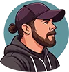 Christoffer Karlsson profilbild
