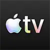 AppleTV