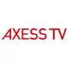 Axess TV