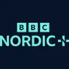 BBC Nordic +