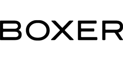 Boxer