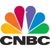 CNBC