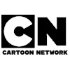 Cartoon Network