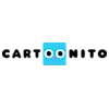 Cartoonito