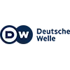 Deutsche Welle