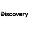 Discovery Channel
