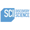 Discovery Science