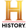 History Channel
