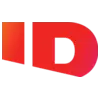 Investigation Discovery