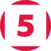 Kanal5