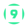 Kanal9