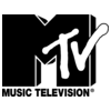 MTV
