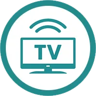 Billigasttvabonnemang.se logotyp