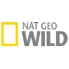 Nat Geo Wild