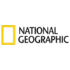 National Geographic