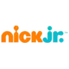 Nick Jr