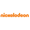 Nickelodeon