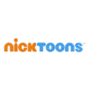 Nicktoons