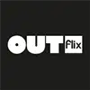 OUTflix
