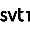 SVT1