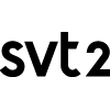 SVT2