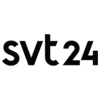 SVT24