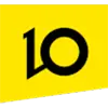 TV10