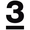 TV3