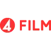 TV4 Film