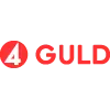 TV4 Guld