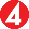 TV4