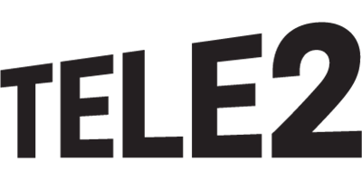 Tele2