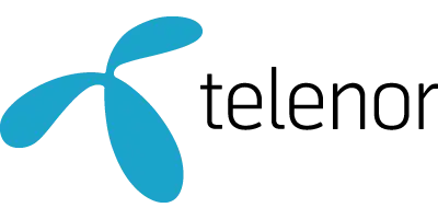 Telenor