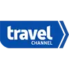Travel Channel