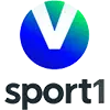 V Sport1