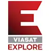 Viasat Explore