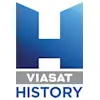 Viasat History