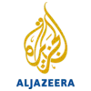 Al Jazeera