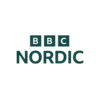 BBC Nordic