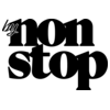bynonstop
