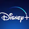 Disney Plus