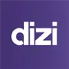 Dizi