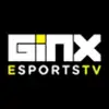 Ginx Esports TV
