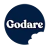 Godare