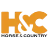 HCTV
