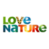 Love Nature