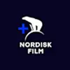 Nordiskfilmplus