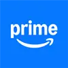 Amazon Prime
