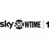 SkyShowtime 1