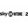 SkyShowtime 2